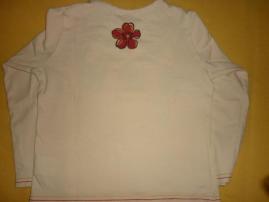 Tričko (3/3)