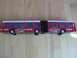 Harmonika (1/1)