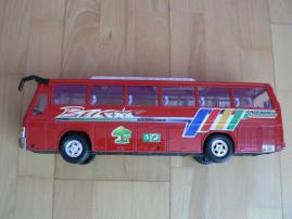 Autobus (1/1)