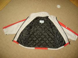 Bunda-puma (3/3)