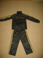Súprava adidas.. (1/2)