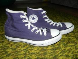 Converse (1/4)