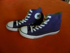 Converse (2/4)