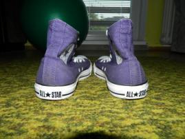 Converse (4/4)