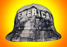 Emerica poštovne zdarma (1/1)