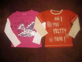 2x topik (1/1)