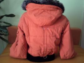 Perfis bunda m-l (5/7)
