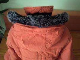 Perfis bunda m-l (6/7)