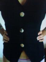 Top (3/3)