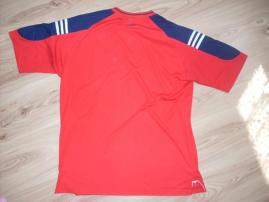 Adidas tričko l/xl (2/3)