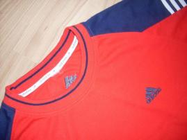 Adidas tričko l/xl (3/3)
