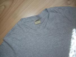 Colins l (2/3)