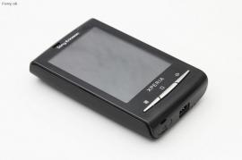 Xperia x10 vianocna akcia (1/2)