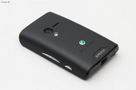 Xperia x10 vianocna akcia (2/2)
