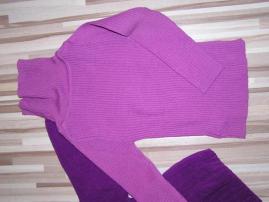 Rolaky (3/3)