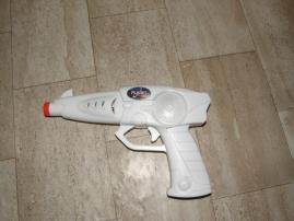 Pistol-planet (1/1)
