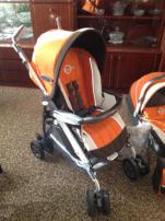 Peg perego pliko p3 modul (2/4)