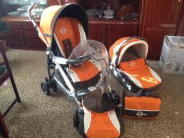 Peg perego pliko p3 modul (4/4)