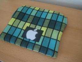 Obal na ipad (2/4)