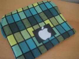 Obal na ipad (4/4)