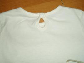 Tričko 80 (3/3)