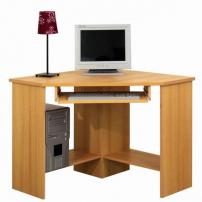 Stolik na pc (1/1)