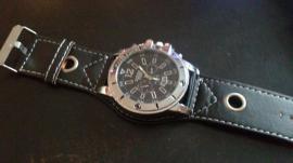Diesel hodinky unisex (1/4)