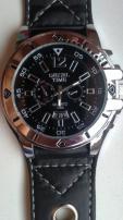 Diesel hodinky unisex (2/4)