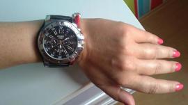 Diesel hodinky unisex (3/4)