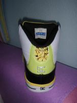 Dc tenisky (3/3)