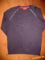 Hugo boos top (1/1)