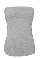 Top h&m (1/2)