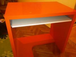 Pc stolík - ikea (5/5)
