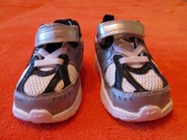 Botasky nike (2/2)