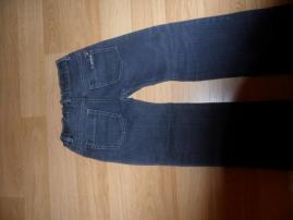 Jeans rifle č.110 (1/3)