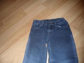 Jeans rifle č.110 (2/3)