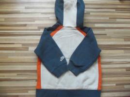 Mikina nike (2/2)