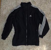 Adidas bundička (1/4)