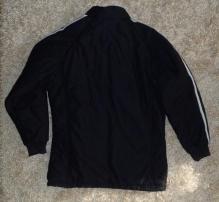 Adidas bundička (2/4)