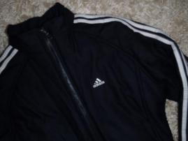 Adidas bundička (3/4)