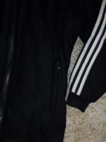 Adidas bundička (4/4)