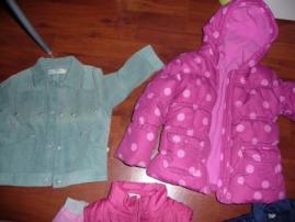 Prech.bunda 4-, (1/1)