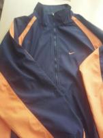 Panska bunda Nike (1/3)