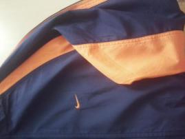Panska bunda Nike (2/3)