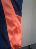 Panska bunda Nike (3/3)