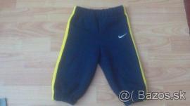 Teplacky nike (1/1)