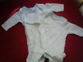 Overal 2 kusy (1/1)