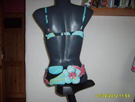 Plavky (2/3)