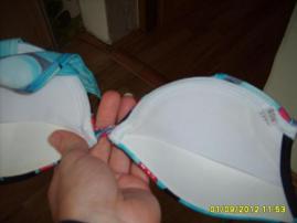 Plavky (3/3)