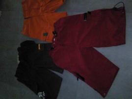 Kratasy (3/4)